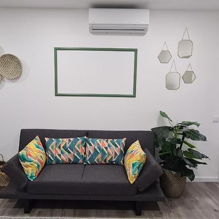 Nazare Apartment 2 Luaran gambar