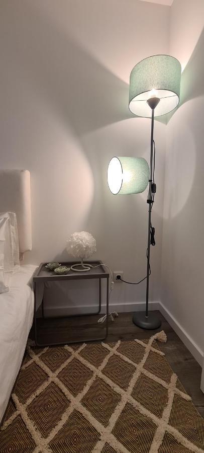 Nazare Apartment 2 Luaran gambar